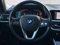 BMW 320 d Touring xDrive Advantage (VIRTUAL-ACC-LED) Zwart - thumbnail 7