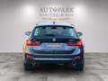 BMW 320 d Touring xDrive Advantage (VIRTUAL-ACC-LED) Zwart - thumbnail 12