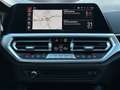 BMW 320 d Touring xDrive Advantage (VIRTUAL-ACC-LED) Zwart - thumbnail 17