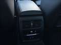 BMW 320 d Touring xDrive Advantage (VIRTUAL-ACC-LED) Zwart - thumbnail 19