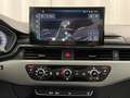 Audi A4 Avant 35 TDI S-Tronic S-Line Virtual Pano HUD Weiß - thumbnail 22
