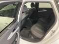 Audi A4 Avant 35 TDI S-Tronic S-Line Virtual Pano HUD Weiß - thumbnail 17