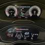 Audi A4 Avant 35 TDI S-Tronic S-Line Virtual Pano HUD Weiß - thumbnail 32
