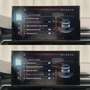 Audi A4 Avant 35 TDI S-Tronic S-Line Virtual Pano HUD Weiß - thumbnail 29