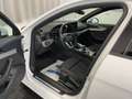 Audi A4 Avant 35 TDI S-Tronic S-Line Virtual Pano HUD Weiß - thumbnail 9