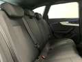 Audi A4 Avant 35 TDI S-Tronic S-Line Virtual Pano HUD Weiß - thumbnail 15