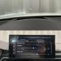 Audi A4 Avant 35 TDI S-Tronic S-Line Virtual Pano HUD Weiß - thumbnail 26