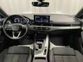 Audi A4 Avant 35 TDI S-Tronic S-Line Virtual Pano HUD Weiß - thumbnail 12