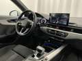 Audi A4 Avant 35 TDI S-Tronic S-Line Virtual Pano HUD Weiß - thumbnail 21