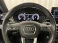 Audi A4 Avant 35 TDI S-Tronic S-Line Virtual Pano HUD Weiß - thumbnail 14