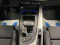 Audi A4 Avant 35 TDI S-Tronic S-Line Virtual Pano HUD Weiß - thumbnail 23
