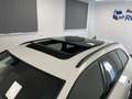 Audi A4 Avant 35 TDI S-Tronic S-Line Virtual Pano HUD Weiß - thumbnail 20