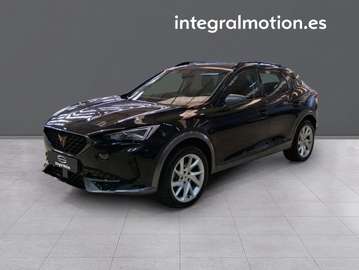2.0 TDI 110kW (150 CV)