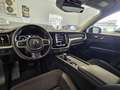 Volvo XC60 B4 (d) AWD Geartronic Momentum Nero - thumbnail 10