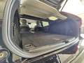 Volvo XC60 B4 (d) AWD Geartronic Momentum Noir - thumbnail 17