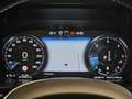 Volvo XC60 B4 (d) AWD Geartronic Momentum Nero - thumbnail 11