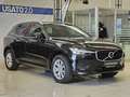 Volvo XC60 B4 (d) AWD Geartronic Momentum Nero - thumbnail 3