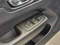 Volvo XC60 B4 (d) AWD Geartronic Momentum Nero - thumbnail 8