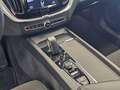 Volvo XC60 B4 (d) AWD Geartronic Momentum Nero - thumbnail 14