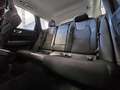 Volvo XC60 B4 (d) AWD Geartronic Momentum Nero - thumbnail 13