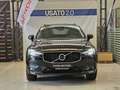 Volvo XC60 B4 (d) AWD Geartronic Momentum Nero - thumbnail 1