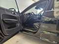 Volvo XC60 B4 (d) AWD Geartronic Momentum Nero - thumbnail 7