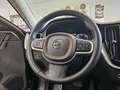 Volvo XC60 B4 (d) AWD Geartronic Momentum Nero - thumbnail 12