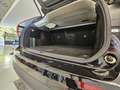 Volvo XC60 B4 (d) AWD Geartronic Momentum Noir - thumbnail 16