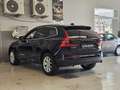 Volvo XC60 B4 (d) AWD Geartronic Momentum Nero - thumbnail 6