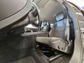 Volvo XC60 B4 (d) AWD Geartronic Momentum Nero - thumbnail 9