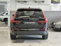 Volvo XC60 B4 (d) AWD Geartronic Momentum Nero - thumbnail 5