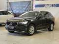 Volvo XC60 B4 (d) AWD Geartronic Momentum Nero - thumbnail 2