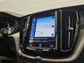 Volvo XC60 B4 (d) AWD Geartronic Momentum Nero - thumbnail 15