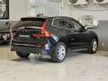 Volvo XC60 B4 (d) AWD Geartronic Momentum Nero - thumbnail 4