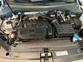 Volkswagen Tiguan 1.5 TSI ACT DSG-AUTOMAAT COMFORTLINE BUSINESS/LM-V Weiß - thumbnail 24