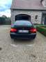 BMW 320 Coupe LCI Noir - thumbnail 4