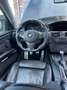 BMW 320 Coupe LCI Noir - thumbnail 5