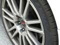 Subaru WRX Sedán Blanco - thumbnail 19