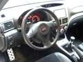 Subaru WRX Sedán Blanco - thumbnail 9