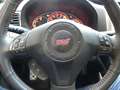 Subaru WRX Sedán Weiß - thumbnail 13