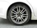 Subaru WRX Sedán Weiß - thumbnail 20