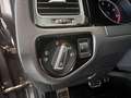 Volkswagen Golf 1.4 TSI Connected Series|STOELV|CRUISE|NAVI|BLUETO Grijs - thumbnail 30
