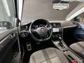 Volkswagen Golf 1.4 TSI Connected Series|STOELV|CRUISE|NAVI|BLUETO Grijs - thumbnail 10