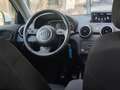 Audi A1 Sportback 1.2 TFSI Attraction Stoelverwarming 5-dr Wit - thumbnail 28