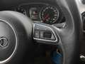 Audi A1 Sportback 1.2 TFSI Attraction Stoelverwarming 5-dr Wit - thumbnail 22