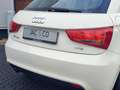 Audi A1 Sportback 1.2 TFSI Attraction Stoelverwarming 5-dr Wit - thumbnail 8