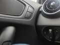 Audi A1 Sportback 1.2 TFSI Attraction Stoelverwarming 5-dr Wit - thumbnail 14