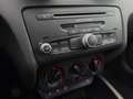 Audi A1 Sportback 1.2 TFSI Attraction Stoelverwarming 5-dr Wit - thumbnail 25