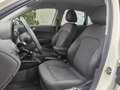 Audi A1 Sportback 1.2 TFSI Attraction Stoelverwarming 5-dr Wit - thumbnail 11