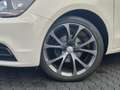 Audi A1 Sportback 1.2 TFSI Attraction Stoelverwarming 5-dr Wit - thumbnail 7
